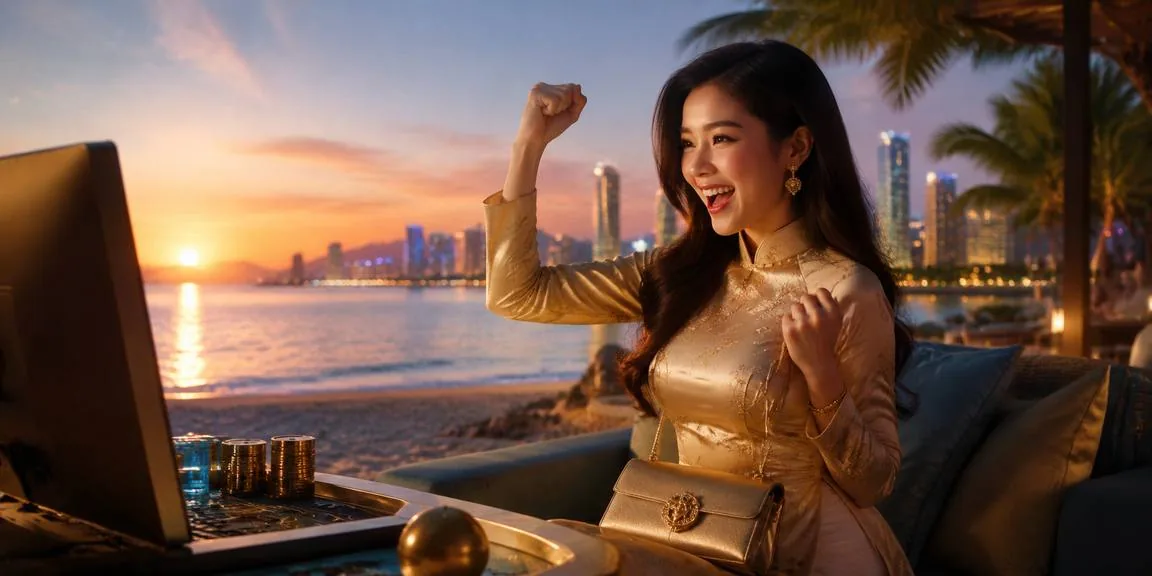 3899kb Sảnh đầy đủ ngay trên màn hình di động