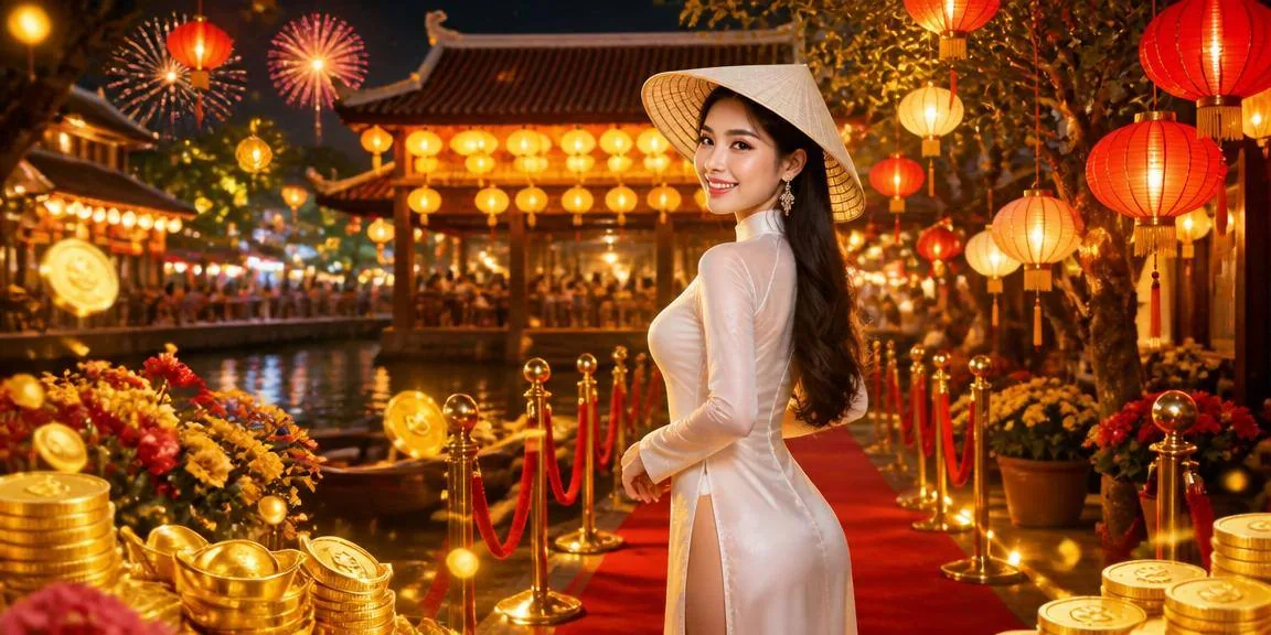 3899kb Tài Xỉu