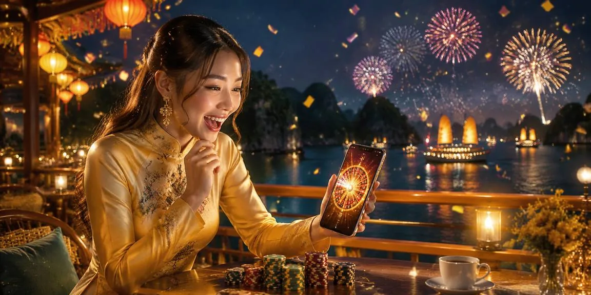 3899kb Thể thao