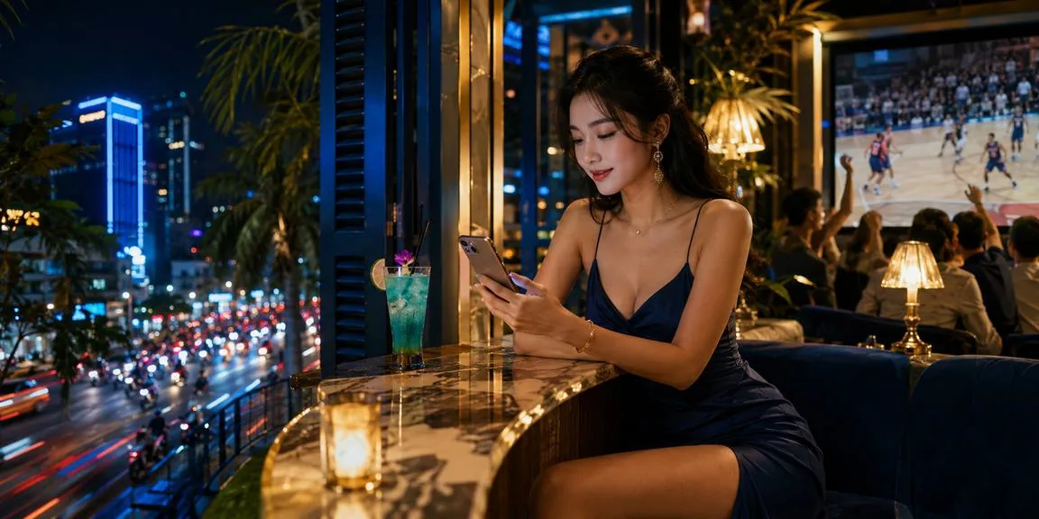 3899kb Trải nghiệm di động