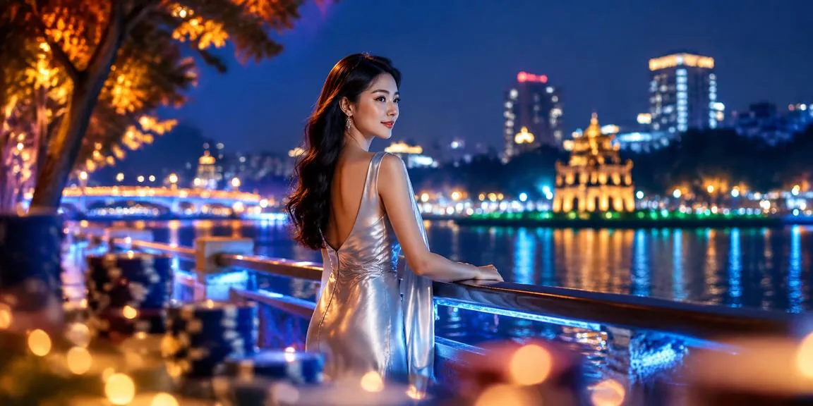 3899kb Chúng tôi là ai và chúng tôi làm gì